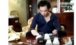 女食品爆料博主视频,视频内容背后的秘密大曝光