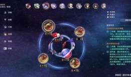 崩铁新遗器最新爆料,神秘力量觉醒，全新篇章即将开启