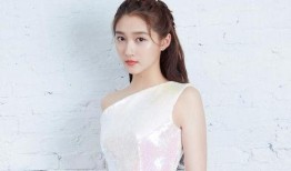 娱乐八卦爆料陈哲远,娱乐八卦再掀波澜