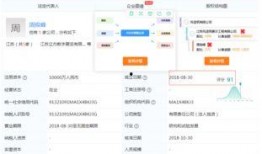 裁员最新爆料信息公布网,最新爆料揭露企业裁员真相